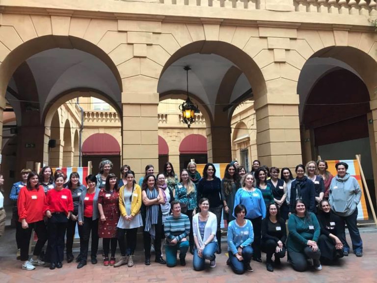 etsy_european_summit2017_captains