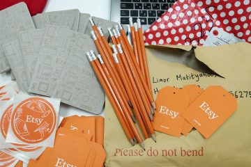 איפה לומדים קורס אטסי מא’-ת’, ולמה צריך קורס?