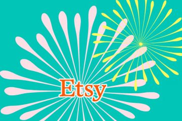 7 טיפים למכירה בסיטונות דרך ETSY