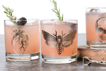 הטרנדים החמים לעונת החגים 2018 בETSY